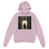 Something Better Change - Classic Unisex Pullover Hoodie