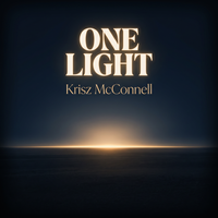 One Light by Krisz McConnell