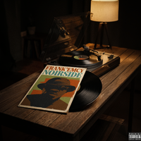 NoirSide by Frank'emcy
