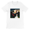 Fortune Teller - Unisex T-Shirt