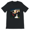 Fortune Teller - Unisex T-Shirt