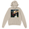 Fortune Teller - Classic Unisex Pullover Hoodie
