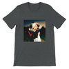 Fortune Teller - Unisex T-Shirt