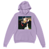 Fortune Teller - Classic Unisex Pullover Hoodie