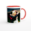 Fortune Teller - Ceramic Mug