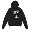Fortune Teller - Classic Unisex Pullover Hoodie
