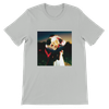 Fortune Teller - Unisex T-Shirt