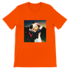 Fortune Teller - Unisex T-Shirt