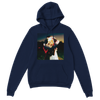 Fortune Teller - Classic Unisex Pullover Hoodie