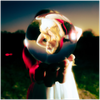 Fortune Teller - Fine Art Poster