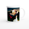 Fortune Teller - Ceramic Mug