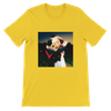 Fortune Teller - Unisex T-Shirt