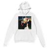 Fortune Teller - Classic Unisex Pullover Hoodie