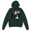 Fortune Teller - Classic Unisex Pullover Hoodie