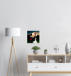 Fortune Teller - Fine Art Poster
