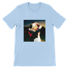 Fortune Teller - Unisex T-Shirt
