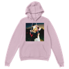 Fortune Teller - Classic Unisex Pullover Hoodie