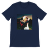Fortune Teller - Unisex T-Shirt