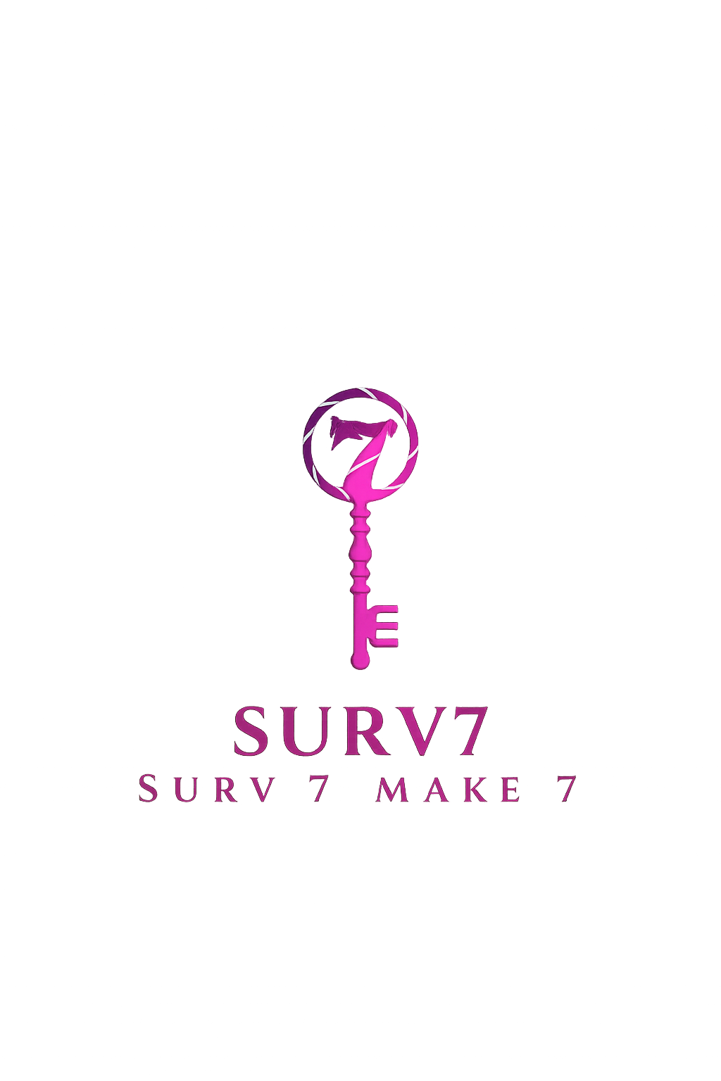 Surv7