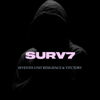 Hesitated by SURV7