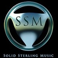 Song of the Month by solidsterlingmusic