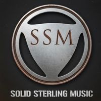 Christmas by solidsterlingmusic