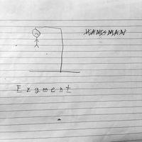Hangman by Fygment