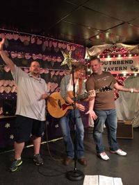 Southbend Tavern