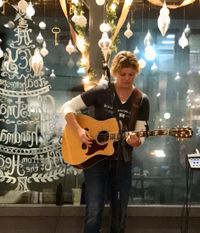 Square Seven Coffee House