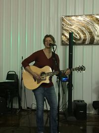Dalton Union Winery