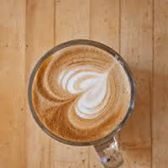 Square 7 Coffee House - June 6th