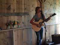 Square Seven Coffee House