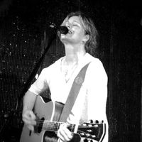 Sami's - Kelly Vaughn w/Kathy Redwine & Dee Draeger