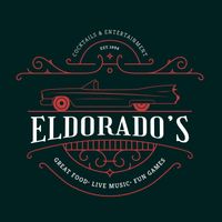 Eldorado's Happy Hour