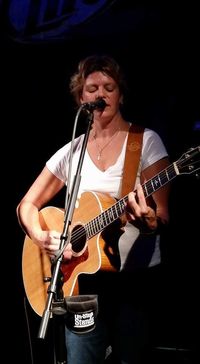 Rockside Winery - November 14th