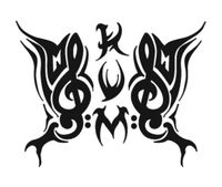 Slammers