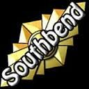 Southbend Tavern - August 10th