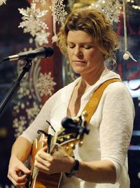 Square 7 Coffee House - May 22nd