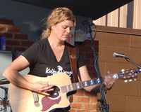 Heather Pick Music Program