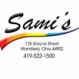 Sami' Bar - Mansfield, OH - Dec 20th 7pm