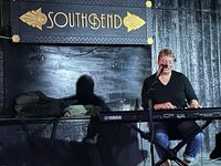 Southbend Tavern