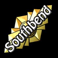 Southbend Tavern - June 28th