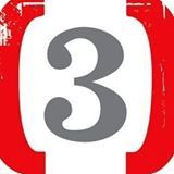 Rule 3 Acoustic Summer Concert Series
