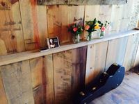 Square Seven Coffee House