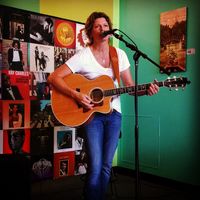 Sami's - June 27th