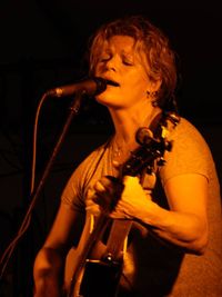 Southbend Tavern