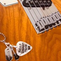 The James (Heather Pick Music Program)