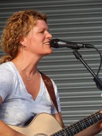 Final Fridays Concert Series
