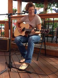 Lucas Branch - Mansfield Library