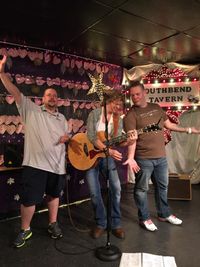 Southbend Tavern